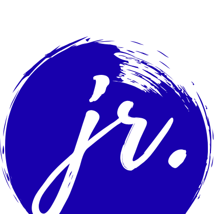 Junior Digital logo